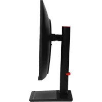 Монитор NPC MD2707-K фото 4